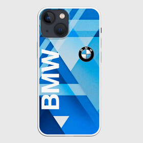 Чехол для iPhone 13 mini с принтом BMW. в Петрозаводске,  |  | abstract | avto | bmw | bmw 2020 | bmw performance | brand | car | geometry | motorsport | sport | texture | абстракция | авто | автомобильные | бмв | бренд | геометрия | машины | моторспорт | спорт | текстура