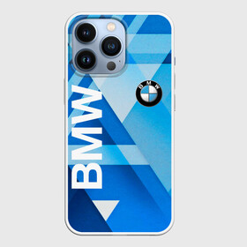 Чехол для iPhone 13 Pro с принтом BMW. в Петрозаводске,  |  | abstract | avto | bmw | bmw 2020 | bmw performance | brand | car | geometry | motorsport | sport | texture | абстракция | авто | автомобильные | бмв | бренд | геометрия | машины | моторспорт | спорт | текстура