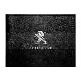 Обложка для студенческого билета с принтом PEUGEOT. в Петрозаводске, натуральная кожа | Размер: 11*8 см; Печать на всей внешней стороне | Тематика изображения на принте: abstract | auto | brand | car | geometry | peugeot | sport | texture | абстракция | авто | автомобильные | бренд | геометрия | классика | машины | модные | пежо | спорт | стиль | текстура