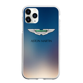 Чехол для iPhone 11 Pro матовый с принтом aston martin в Петрозаводске, Силикон |  | Тематика изображения на принте: abstract | aston martin | auto | brand | car | geometry | sport | texture | абстракция | авто | автомобильные | бренд | геометрия | классика | машины | модные | спорт | стиль | текстура