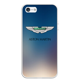 Чехол для iPhone 5/5S матовый с принтом aston martin в Петрозаводске, Силикон | Область печати: задняя сторона чехла, без боковых панелей | Тематика изображения на принте: abstract | aston martin | auto | brand | car | geometry | sport | texture | абстракция | авто | автомобильные | бренд | геометрия | классика | машины | модные | спорт | стиль | текстура