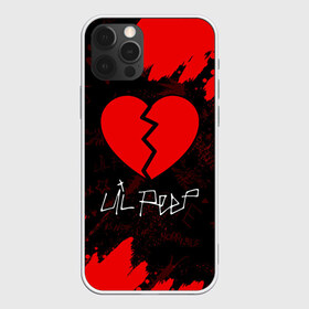 Чехол для iPhone 12 Pro Max с принтом LIL PEEP ЛИЛ ПИП в Петрозаводске, Силикон |  | Тематика изображения на принте: beautiful | daddy | heart | life | lil | lilpeep | music | peep | rap | rapper | rip | tattoo | лил | лилпип | литл | лого | музыка | папочка | пип | рип | рожица | рэп | рэпер | рэперы | сердечко | сердце | символ | тату | татуировки