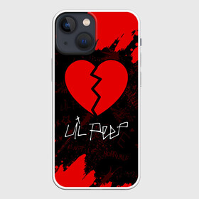 Чехол для iPhone 13 mini с принтом LIL PEEP   ЛИЛ ПИП в Петрозаводске,  |  | beautiful | daddy | heart | life | lil | lilpeep | music | peep | rap | rapper | rip | tattoo | лил | лилпип | литл | лого | музыка | папочка | пип | рип | рожица | рэп | рэпер | рэперы | сердечко | сердце | символ | тату | татуировки
