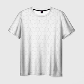 Мужская футболка 3D с принтом LINKIN PARK в Петрозаводске, 100% полиэфир | прямой крой, круглый вырез горловины, длина до линии бедер | chester bennington | linkin park | mike shinoda | линкин парк