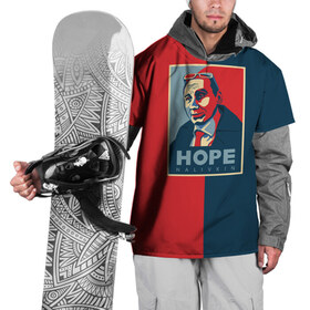 Накидка на куртку 3D с принтом Виталий Наливкин в Петрозаводске, 100% полиэстер |  | Тематика изображения на принте: hope | интернет | мем | мемы | наливкин | пародия | прикол | приморье | сарказм | твиттер | уссурийск | чиновник | юмор