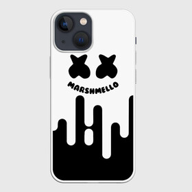 Чехол для iPhone 13 mini с принтом Fortnite Marshmello. в Петрозаводске,  |  | archetype | fortnite | fortnite x | game | ikonik | marshmello | raven | архетип | ворон | игра | иконик | маршмелло | фортнайт