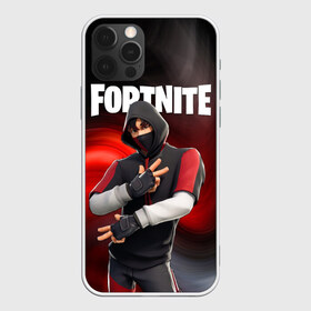 Чехол для iPhone 12 Pro Max с принтом FORTNITE MARSHMELLO в Петрозаводске, Силикон |  | deadmau5 | fortnite | fortnite 2 | fortnite x маршмелло | ikonik | marshmello | ninja | ninja streamer | raven | travis scott | ворон | иконик | ниндзя | пили | рейвен | трэвис скотт | фортнайт