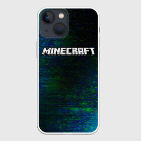 Чехол для iPhone 13 mini с принтом MINECRAFT   МАЙНКРАФТ в Петрозаводске,  |  | craft | creeper | dungeons | game | games | logo | mine | minecraft | miner | rhfan | vfqy | vfqyrhfan | zombie | данжен | зомби | игра | игры | крафт | крипер | лого | логотип | майкрафт | майн | майнкрафт | символ | скфае | ьшту | ьштускфае