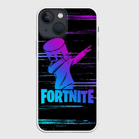 Чехол для iPhone 13 mini с принтом FORTNITE RAVEN. в Петрозаводске,  |  | archetype | fortnite | fortnite 2 | fortnite x | ikonik | marshmello | raven | архетип | ворон | иконик | маршмелло | фортнайт | фортнайт 2 | фортнайт глава 2