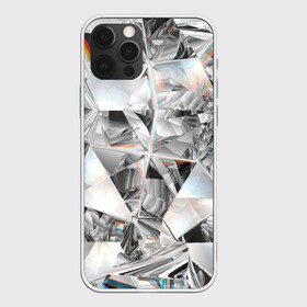 Чехол для iPhone 12 Pro Max с принтом зеркальный калейдоскоп в Петрозаводске, Силикон |  | 3d кубики | 3д кубики | sport | абстракция | брызги | краска | кубики | линии | паттерн | спорт | спортивная | спортивный стиль | стиль | текстуры | тренировка | узор