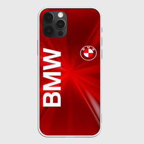 Чехол для iPhone 12 Pro Max с принтом BMW в Петрозаводске, Силикон |  | abstract | avto | bmw | bmw 2020 | bmw performance | brand | car | geometry | motorsport | sport | texture | абстракция | авто | автомобильные | бмв | бренд | геометрия | машины | моторспорт | спорт | текстура