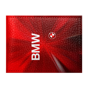 Обложка для студенческого билета с принтом BMW. в Петрозаводске, натуральная кожа | Размер: 11*8 см; Печать на всей внешней стороне | abstract | avto | bmw | bmw 2020 | bmw performance | brand | car | geometry | motorsport | sport | texture | абстракция | авто | автомобильные | бмв | бренд | геометрия | машины | моторспорт | спорт | текстура