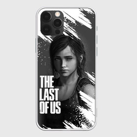 Чехол для iPhone 12 Pro Max с принтом THE LAST OF US в Петрозаводске, Силикон |  | game | horror | survival horror | the last | the last of us | the last of us remastered | игра | компьютерная игра | ласт | ласт оф | ласт оф ас | экшн