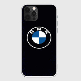 Чехол для iPhone 12 Pro Max с принтом BMW в Петрозаводске, Силикон |  | bmw | bmw performance | m | motorsport | performance | бмв | моторспорт