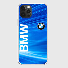 Чехол для iPhone 12 Pro Max с принтом BMW в Петрозаводске, Силикон |  | abstract | avto | bmw | bmw 2020 | bmw performance | brand | car | geometry | motorsport | sport | texture | абстракция | авто | автомобильные | бмв | бренд | геометрия | машины | моторспорт | спорт | текстура