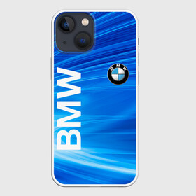 Чехол для iPhone 13 mini с принтом BMW. в Петрозаводске,  |  | abstract | avto | bmw | bmw 2020 | bmw performance | brand | car | geometry | motorsport | sport | texture | абстракция | авто | автомобильные | бмв | бренд | геометрия | машины | моторспорт | спорт | текстура