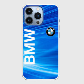 Чехол для iPhone 13 Pro с принтом BMW. в Петрозаводске,  |  | abstract | avto | bmw | bmw 2020 | bmw performance | brand | car | geometry | motorsport | sport | texture | абстракция | авто | автомобильные | бмв | бренд | геометрия | машины | моторспорт | спорт | текстура