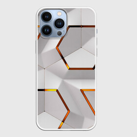 Чехол для iPhone 13 Pro Max с принтом 3D абстракция Iron в Петрозаводске,  |  | 3d кубики | 3д кубики | sport | абстракция | брызги | краска | кубики | линии | паттерн | спорт | спортивная | спортивный стиль | стиль | текстуры | тренировка | узор