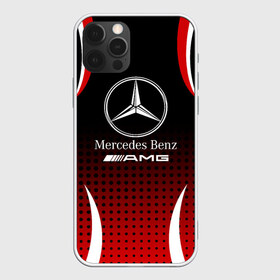 Чехол для iPhone 12 Pro Max с принтом Mercedes-Benz в Петрозаводске, Силикон |  | Тематика изображения на принте: amg | mercedes | mercedes значок | mercedes лого | mercedes марка | амг | бенц | лого автомобиля | логотип мерседес | мерин | мерс | мерседес | мерседес бенз | мерседес лого | мерседес эмблема