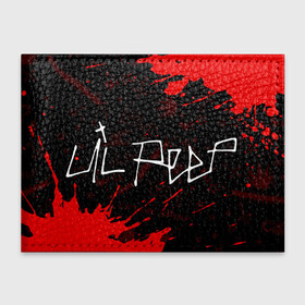 Обложка для студенческого билета с принтом LIL PEEP   ЛИЛ ПИП в Петрозаводске, натуральная кожа | Размер: 11*8 см; Печать на всей внешней стороне | beautiful | daddy | heart | life | lil | lilpeep | music | peep | rap | rapper | rip | tattoo | лил | лилпип | литл | лого | музыка | папочка | пип | рип | рожица | рэп | рэпер | рэперы | сердечко | сердце | символ | тату | татуировки