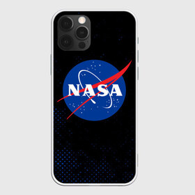 Чехол для iPhone 12 Pro Max с принтом NASA НАСА в Петрозаводске, Силикон |  | galaxy | man | nasa | planet | planets | space | spaceman | spacex | star | stars | univerce | yfcf | астронавт | вселенная | галактика | галактики | звезда | звезды | космонавт | космонавты | космос | луна | наса | планета | планеты | тфыф