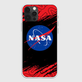 Чехол для iPhone 12 Pro Max с принтом NASA НАСА в Петрозаводске, Силикон |  | galaxy | man | nasa | planet | planets | space | spaceman | spacex | star | stars | univerce | yfcf | астронавт | вселенная | галактика | галактики | звезда | звезды | космонавт | космонавты | космос | луна | наса | планета | планеты | тфыф