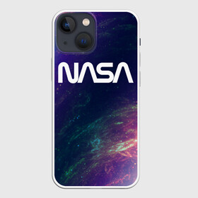 Чехол для iPhone 13 mini с принтом NASA   НАСА в Петрозаводске,  |  | galaxy | man | nasa | planet | planets | space | spaceman | spacex | star | stars | univerce | yfcf | астронавт | вселенная | галактика | галактики | звезда | звезды | космонавт | космонавты | космос | луна | наса | планета | планеты | тфыф