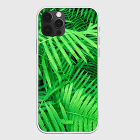 Чехол для iPhone 12 Pro Max с принтом SUMMER TEXTURE в Петрозаводске, Силикон |  | summer | tropic | жара | летний | лето | отдых | пальмы | природа | текстура | тропикано | тропики
