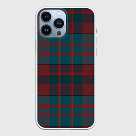 Чехол для iPhone 13 Pro Max с принтом The Gentlemen в Петрозаводске,  |  | Тематика изображения на принте: celtic | plaid | scottish | tartan | в клетку | горец | джентльмены | кельтский | клан | клетка | клетка текстура | клетчатый | костюм в клетку | спортивный костюм в клетку | тартан | текстура в клетку