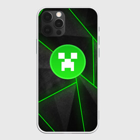 Чехол для iPhone 12 Pro Max с принтом MINECRAFT CREEPER(S) в Петрозаводске, Силикон |  | craft | creeper | dungeon | dungeons | earth | game | logo | mine | minecraft | minecraft dungeons | mobile | online | дунгеонс | земля | зомби | игра | крипер | лого | майкрафт | майнкрафт | онлайн | подземелье