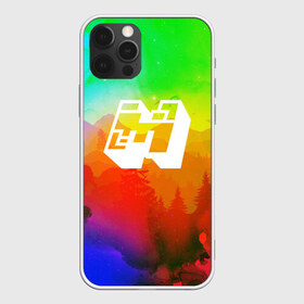 Чехол для iPhone 12 Pro Max с принтом Minecraft Logo(S) в Петрозаводске, Силикон |  | craft | creeper | dungeon | dungeons | earth | game | logo | mine | minecraft | minecraft dungeons | mobile | online | дунгеонс | земля | зомби | игра | крипер | лого | майкрафт | майнкрафт | онлайн | подземелье