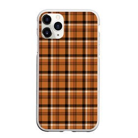 Чехол для iPhone 11 Pro матовый с принтом The Gentlemen Brown в Петрозаводске, Силикон |  | gentlmen | pattern | боевик | гайричи | геометрия | джентельмены | джентльмен | квадраты | клетка | клетчатый | комедия | криминал | линии | мужские | пацанские | полоска | полосы | текстура | узор | фильм