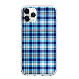 Чехол для iPhone 11 Pro Max матовый с принтом The Gentlemen Blue в Петрозаводске, Силикон |  | boys | cell | gentlmen | pattern | боевик | гайричи | геометрия | джентельмены | джентльмен | квадраты | клетка | клетчатый | комедия | криминал | линии | мужские | пацанские | полоска | полосы | текстура | узор