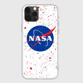 Чехол для iPhone 12 Pro Max с принтом NASA НАСА в Петрозаводске, Силикон |  | galaxy | man | nasa | planet | planets | space | spaceman | spacex | star | stars | univerce | yfcf | астронавт | вселенная | галактика | галактики | звезда | звезды | космонавт | космонавты | космос | луна | наса | планета | планеты | тфыф