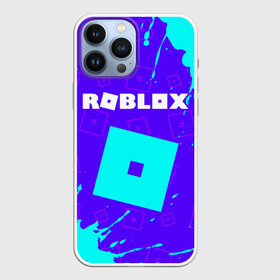 Чехол для iPhone 13 Pro Max с принтом ROBLOX   РОБЛОКС в Петрозаводске,  |  | blocks | blox | game | games | logo | minecraft | mobile | online | roblocks | roblox | robux | studio | блоки | игра | игры | квадрат | квадратик | кщидщч | лого | логотип | майнкрафт | онлайн | роблокс | робукс | символ | символы | студия