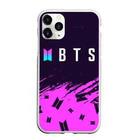 Чехол для iPhone 11 Pro матовый с принтом BTS / БТС в Петрозаводске, Силикон |  | army | bts | jimin | jin | jungkook | k pop | kpop | music | pop | rm | suga | альбом | армия | бтс | ви | группа | джей | джонгук | иеы | к поп | кавай | корея | кпоп | музыка | поп | сюга | хоуп | чимин | чин | шуга