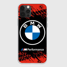 Чехол для iPhone 12 Pro Max с принтом BMW БМВ в Петрозаводске, Силикон |  | 2020 | auto | b m w | bmv | bmw | car | logo | moto | performance | power | series | sport | авто | б м в | бмв | игра | игры | иьц | лого | логотип | марка | машина | мото | мотоцикл | павер | перфоманс | серии | серия | символ | спорт