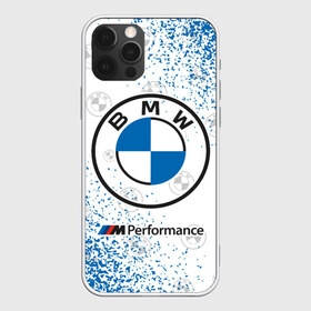 Чехол для iPhone 12 Pro Max с принтом BMW БМВ в Петрозаводске, Силикон |  | 2020 | auto | b m w | bmv | bmw | car | logo | moto | performance | power | series | sport | авто | б м в | бмв | игра | игры | иьц | лого | логотип | марка | машина | мото | мотоцикл | павер | перфоманс | серии | серия | символ | спорт