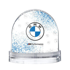 Снежный шар с принтом BMW / БМВ в Петрозаводске, Пластик | Изображение внутри шара печатается на глянцевой фотобумаге с двух сторон | 2020 | auto | b m w | bmv | bmw | car | logo | moto | performance | power | series | sport | авто | б м в | бмв | игра | игры | иьц | лого | логотип | марка | машина | мото | мотоцикл | павер | перфоманс | серии | серия | символ | спорт