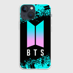 Чехол для iPhone 13 mini с принтом BTS   БТС в Петрозаводске,  |  | army | bts | jimin | jin | jungkook | k pop | kpop | music | pop | rm | suga | альбом | армия | бтс | ви | группа | джей | джонгук | иеы | к поп | кавай | корея | кпоп | музыка | поп | сюга | хоуп | чимин | чин | шуга