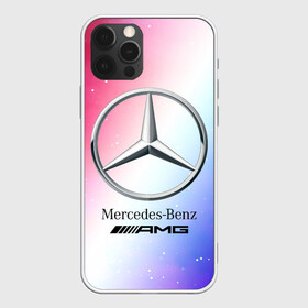 Чехол для iPhone 12 Pro Max с принтом MERCEDES МЕРСЕДЕС в Петрозаводске, Силикон |  | Тематика изображения на принте: amg | auto | bens | benz | logo | merc | mercedes | mercedes benz | mersedes | moto | new | star | vthctltc | авто | амг | бенц | звезда | класс | лого | логотип | мерин | мерс | мерседес | мерседес бенц | мото | новый | символ | символы | ьуксуву