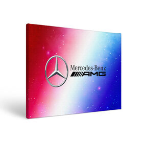 Холст прямоугольный с принтом MERCEDES / МЕРСЕДЕС в Петрозаводске, 100% ПВХ |  | amg | auto | bens | benz | logo | merc | mercedes | mercedes benz | mersedes | moto | new | star | vthctltc | авто | амг | бенц | звезда | класс | лого | логотип | мерин | мерс | мерседес | мерседес бенц | мото | новый | символ | символы | ьуксуву