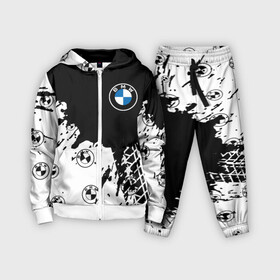 Детский костюм 3D с принтом BMW   БМВ в Петрозаводске,  |  | 2020 | auto | b m w | bmv | bmw | car | logo | moto | performance | power | series | sport | авто | б м в | бмв | игра | игры | иьц | лого | логотип | марка | машина | мото | мотоцикл | павер | перфоманс | серии | серия | символ | спорт