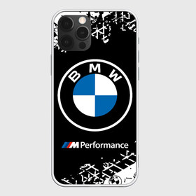 Чехол для iPhone 12 Pro Max с принтом BMW БМВ в Петрозаводске, Силикон |  | Тематика изображения на принте: 2020 | auto | b m w | bmv | bmw | car | logo | moto | performance | power | series | sport | авто | б м в | бмв | игра | игры | иьц | лого | логотип | марка | машина | мото | мотоцикл | павер | перфоманс | серии | серия | символ | спорт