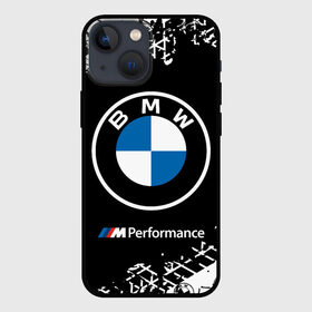 Чехол для iPhone 13 mini с принтом BMW   БМВ в Петрозаводске,  |  | Тематика изображения на принте: 2020 | auto | b m w | bmv | bmw | car | logo | moto | performance | power | series | sport | авто | б м в | бмв | игра | игры | иьц | лого | логотип | марка | машина | мото | мотоцикл | павер | перфоманс | серии | серия | символ | спорт