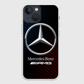 Чехол для iPhone 13 mini с принтом MERCEDES   МЕРСЕДЕС в Петрозаводске,  |  | amg | auto | bens | benz | logo | merc | mercedes | mercedes benz | mersedes | moto | new | star | vthctltc | авто | амг | бенц | звезда | класс | лого | логотип | мерин | мерс | мерседес | мерседес бенц | мото | новый | символ | символы | ьуксуву