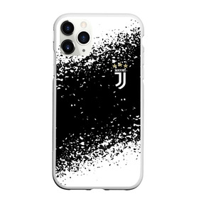 Чехол для iPhone 11 Pro Max матовый с принтом JUVENTUS. в Петрозаводске, Силикон |  | fc | football | football club | juventus | sport | итальянский профессиональный футбольный клуб | клуб италии | спорт | уефа | униформа | фирменные цвета | фк | футбол | футбольный клуб | ювентус