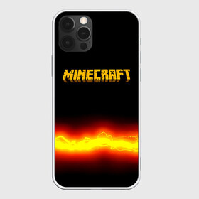 Чехол для iPhone 12 Pro Max с принтом Minecraft в Петрозаводске, Силикон |  | craft | creeper | dungeon | dungeons | earth | game | logo | mine | minecraft | mobile | online | дунгеонс | земля | зомби | игра | крипер | лого | майкрафт | майнкрафт | мобайл | онлайн | подземелье | подземелья