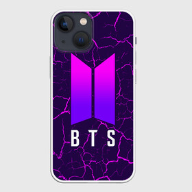 Чехол для iPhone 13 mini с принтом BTS   БТС в Петрозаводске,  |  | army | bts | jimin | jin | jungkook | k pop | kpop | music | pop | rm | suga | альбом | армия | бтс | ви | группа | джей | джонгук | иеы | к поп | кавай | корея | кпоп | музыка | поп | сюга | хоуп | чимин | чин | шуга