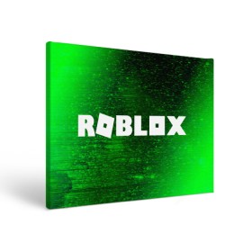 Холст прямоугольный с принтом ROBLOX / РОБЛОКС в Петрозаводске, 100% ПВХ |  | blocks | blox | game | games | logo | minecraft | mobile | online | roblocks | roblox | robux | studio | блоки | игра | игры | квадрат | квадратик | кщидщч | лого | логотип | майнкрафт | онлайн | роблокс | робукс | символ | символы | студия